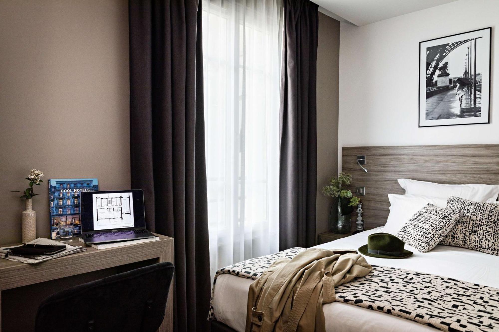 Standard Single Room,1273972546:JPEG