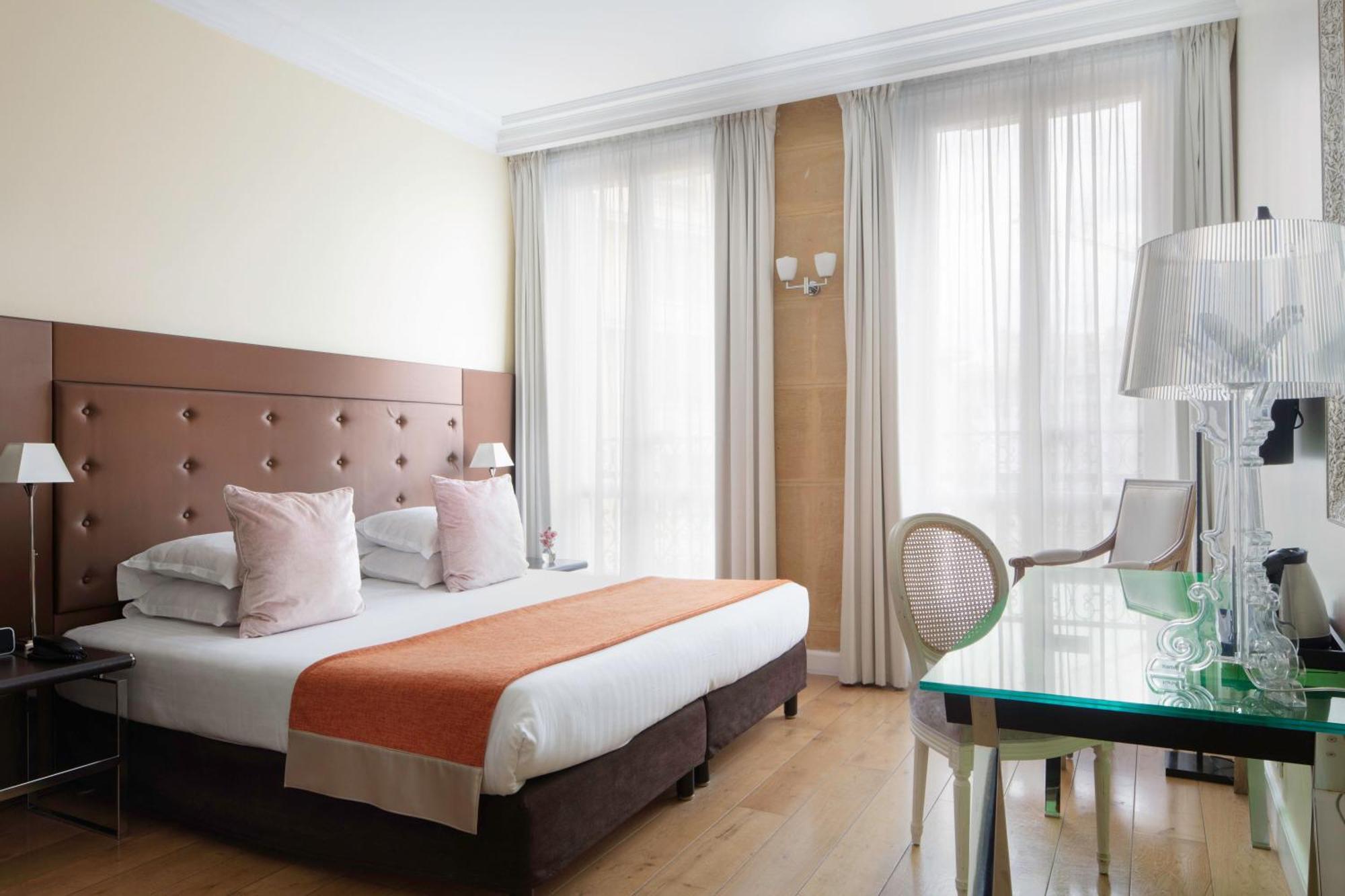 Superior Double Room,1274011840:JPEG