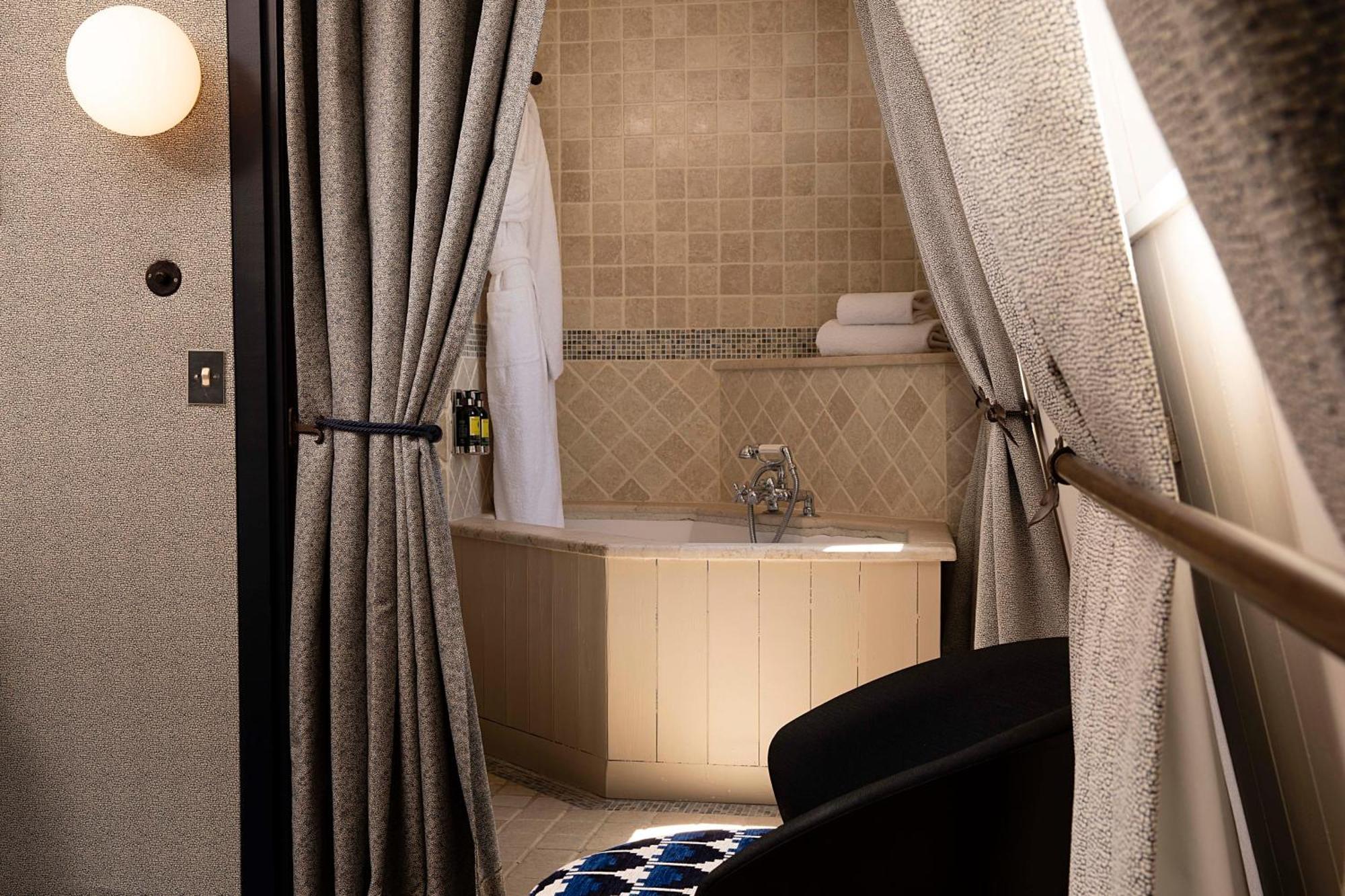 Junior Suite Coco