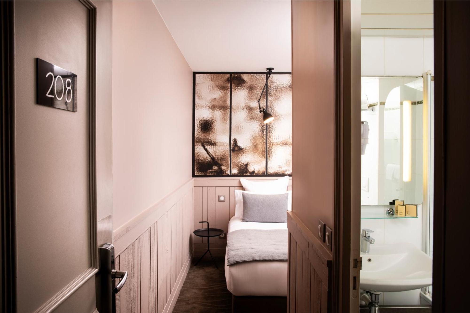 Superior Double or Twin Room,1274058892:JPEG