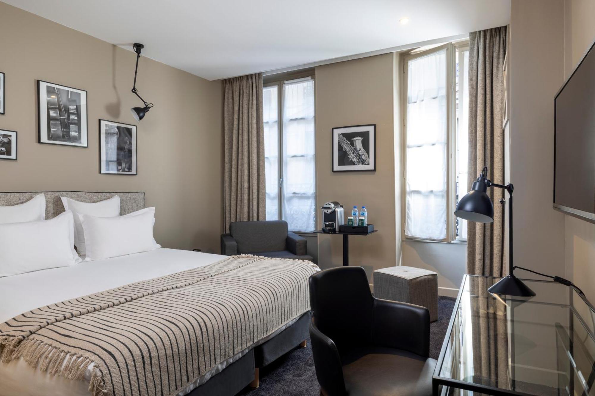 Deluxe Double or Twin Room,1274059243:JPEG