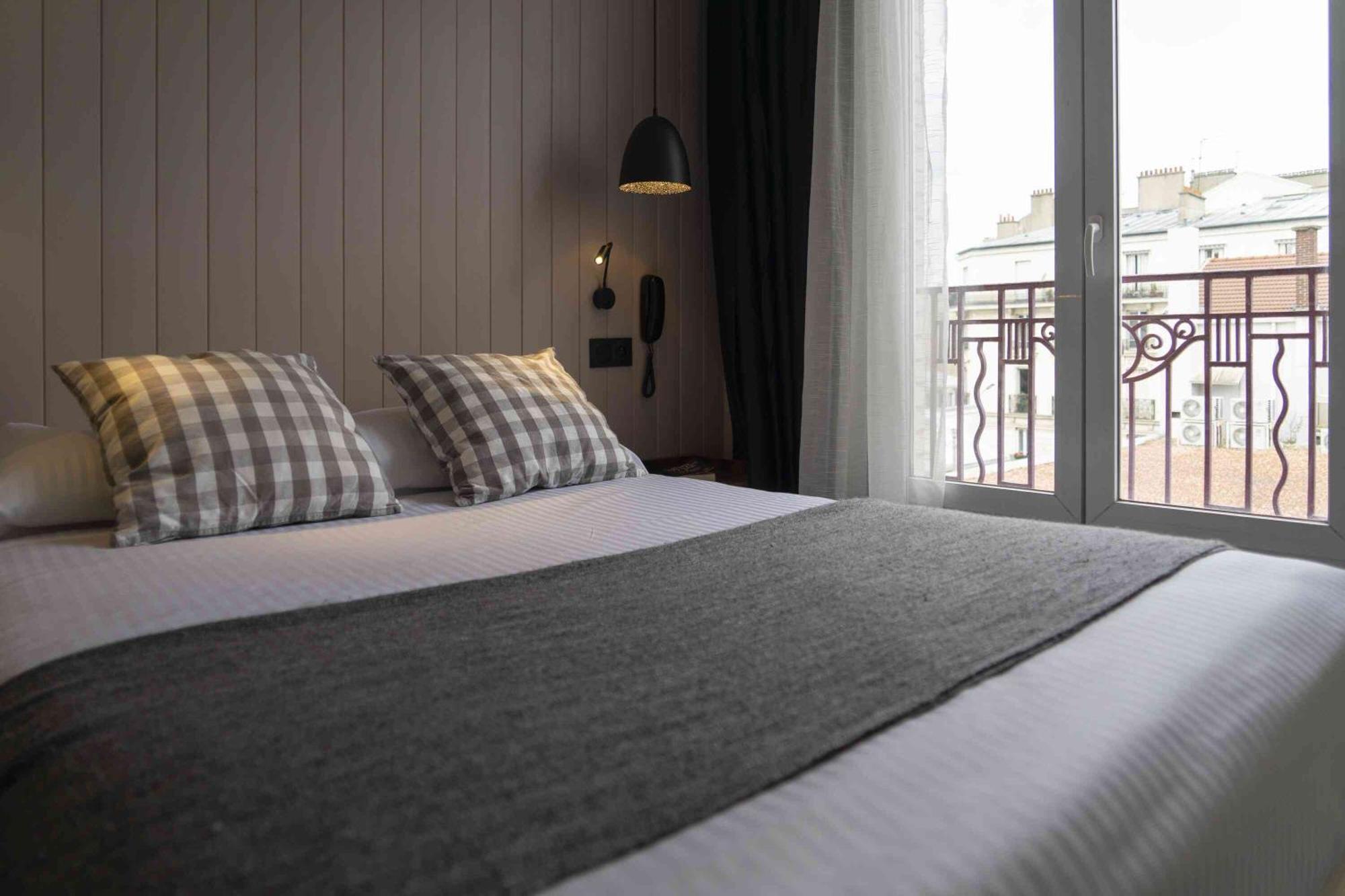 Superior Double Room,1704914748:JPEG