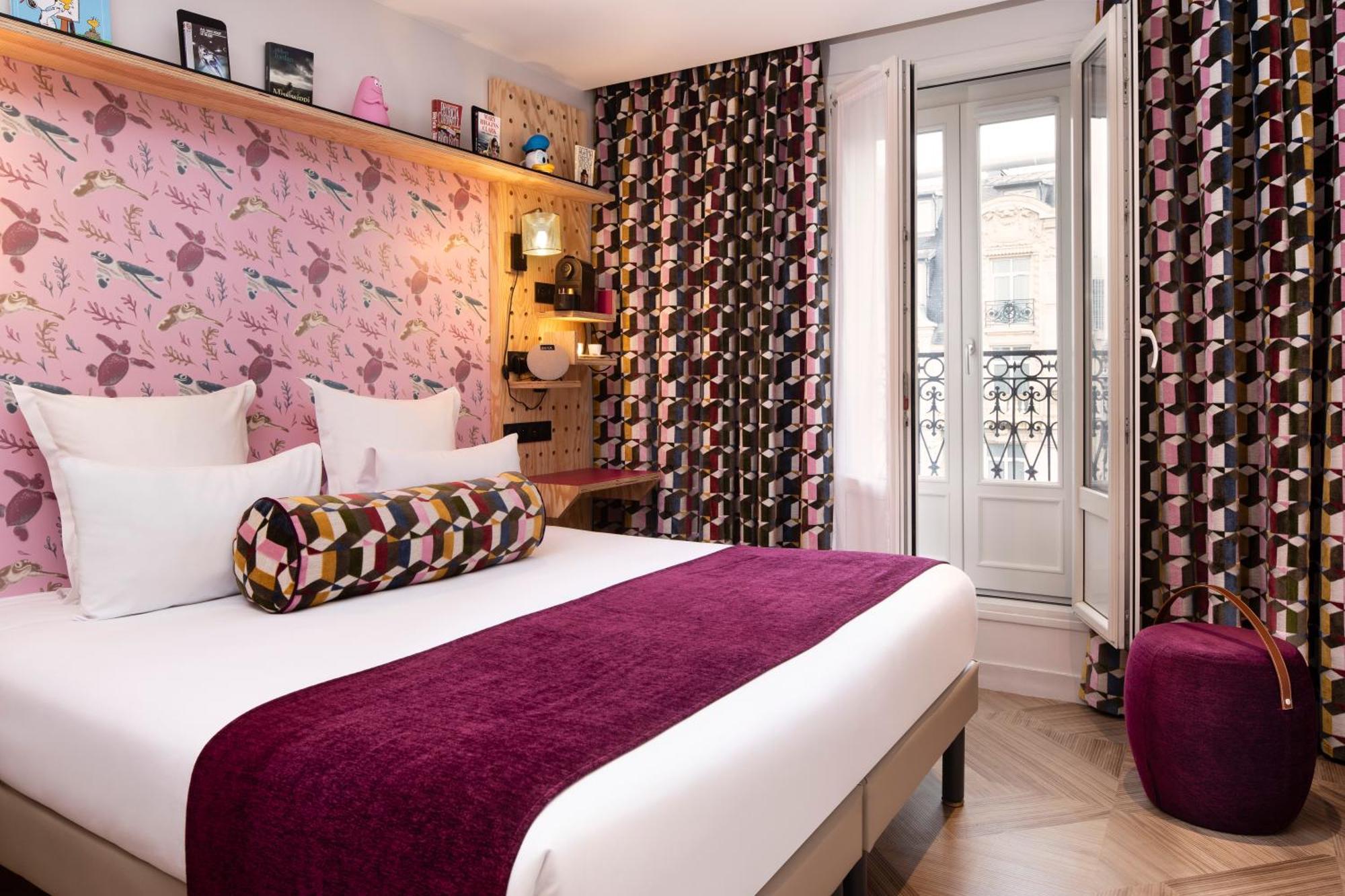 Large Double or Twin Room,1279134595:JPEG