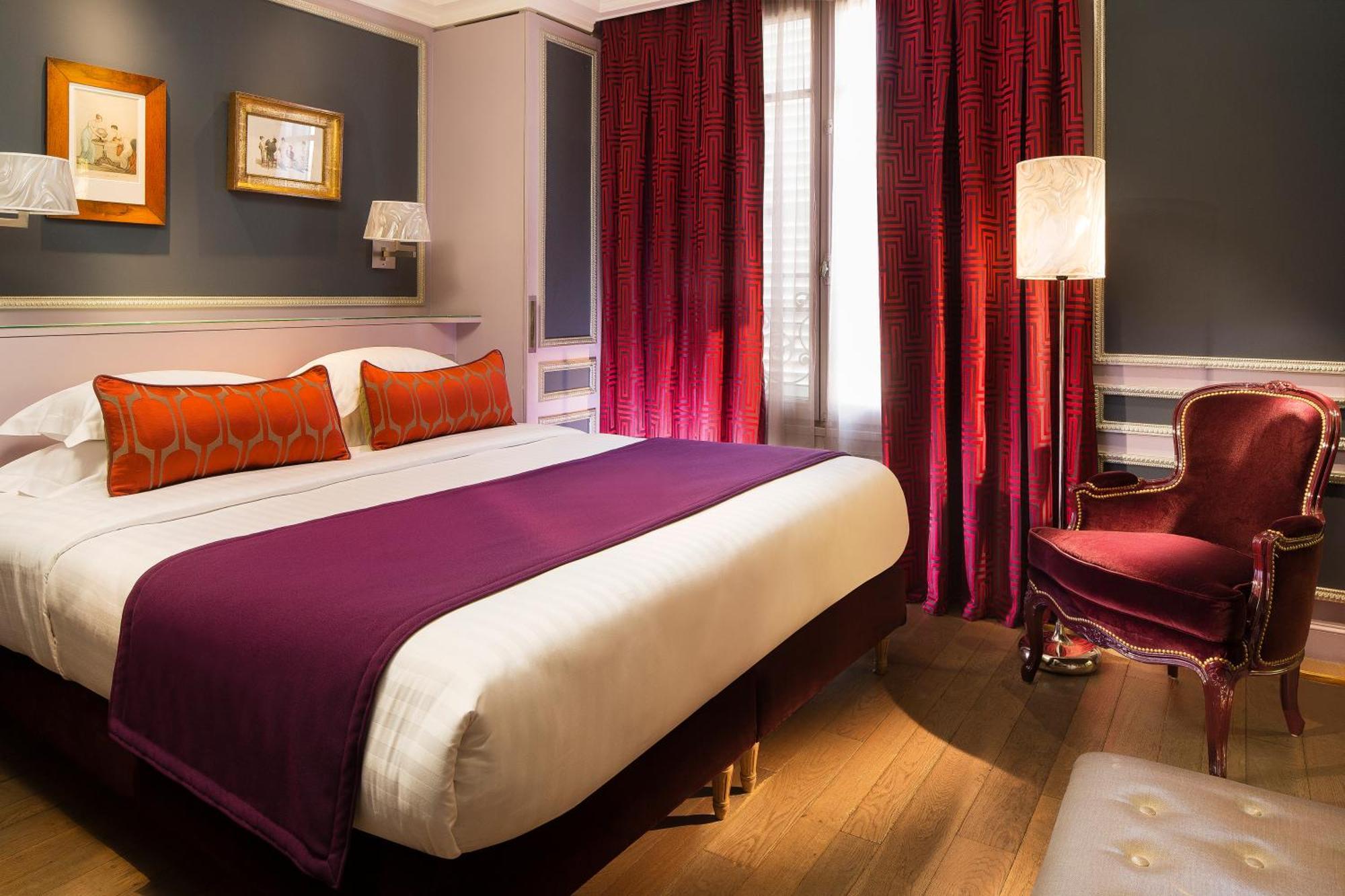 Superior Double Room,1279159966:JPEG