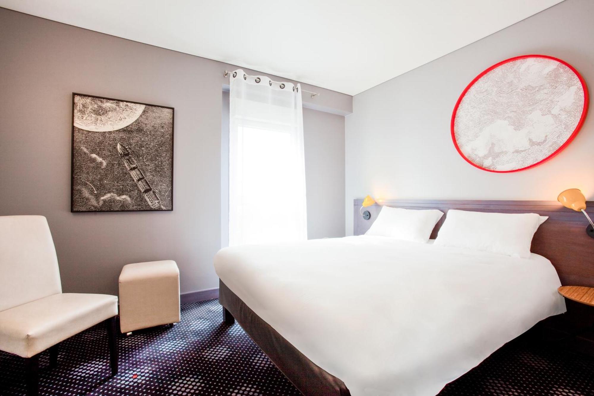 2 Adjacent Double Rooms,1642314141:JPEG
