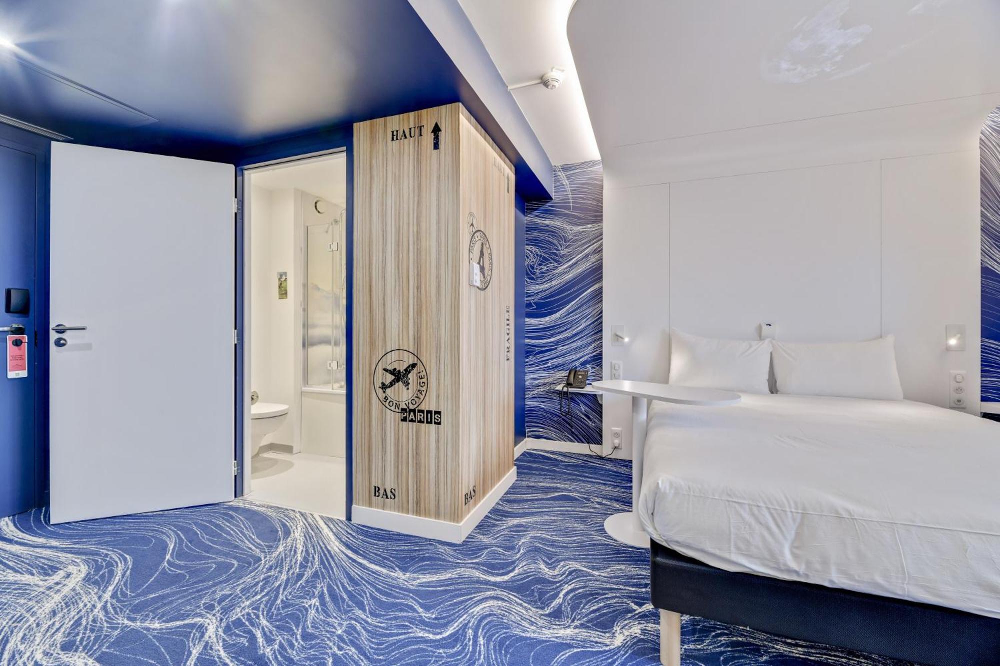 Standard Double Room,1613719480:JPEG