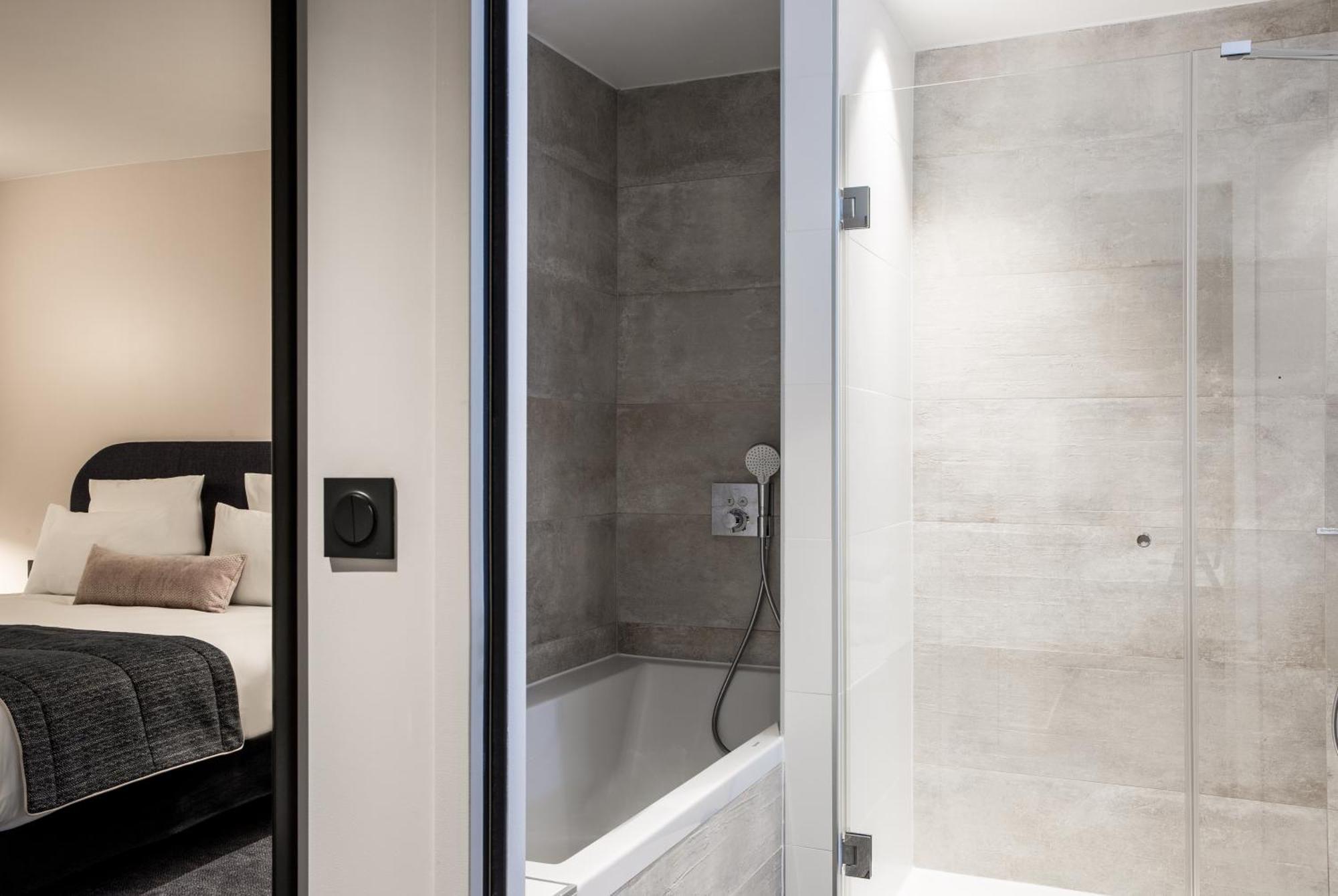 Executive Triple Room,1284792358:JPEG