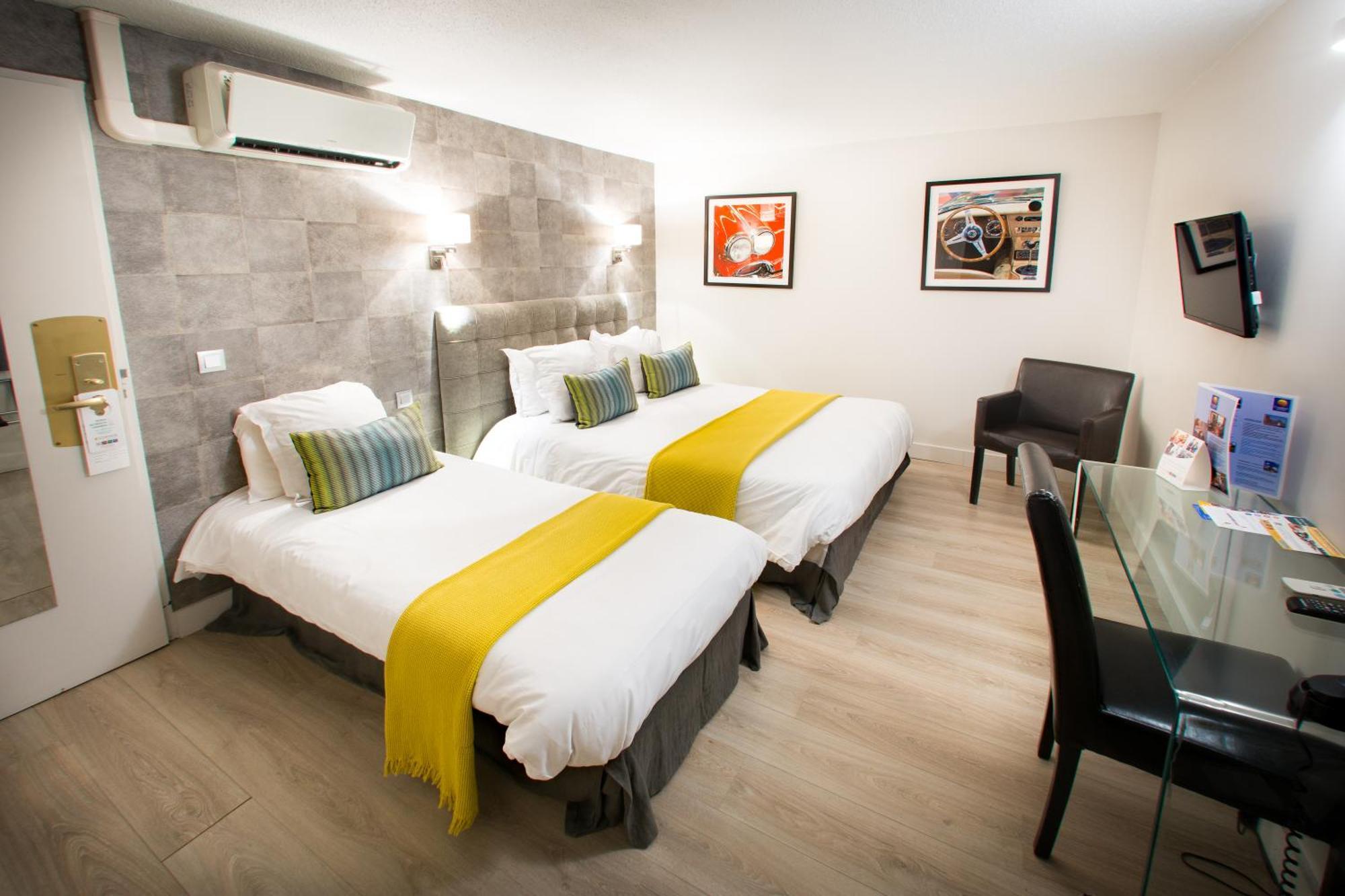 Triple Room,1742575563:JPEG