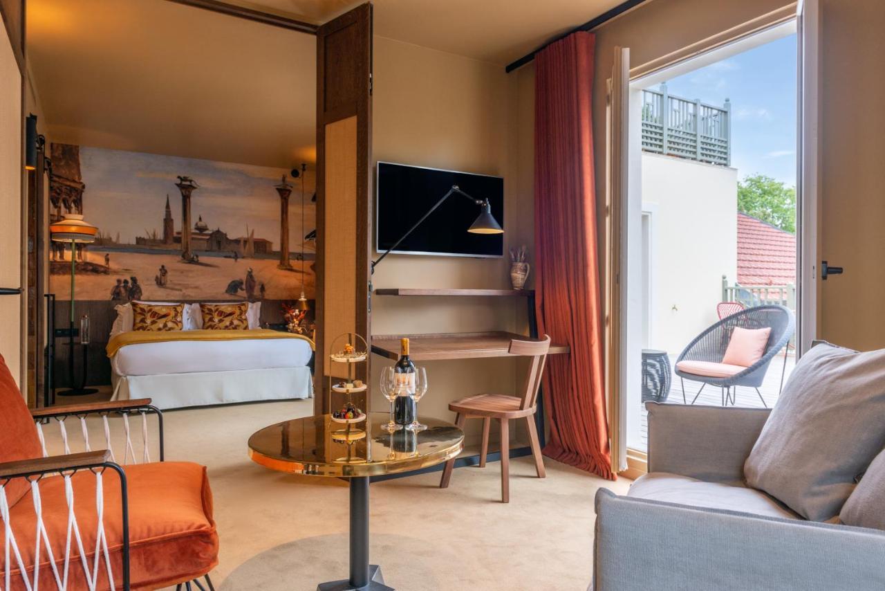 Corot Suite,1610215289:JPEG