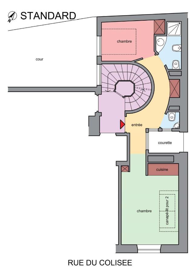 Standard Apartment,1500150529:JPEG