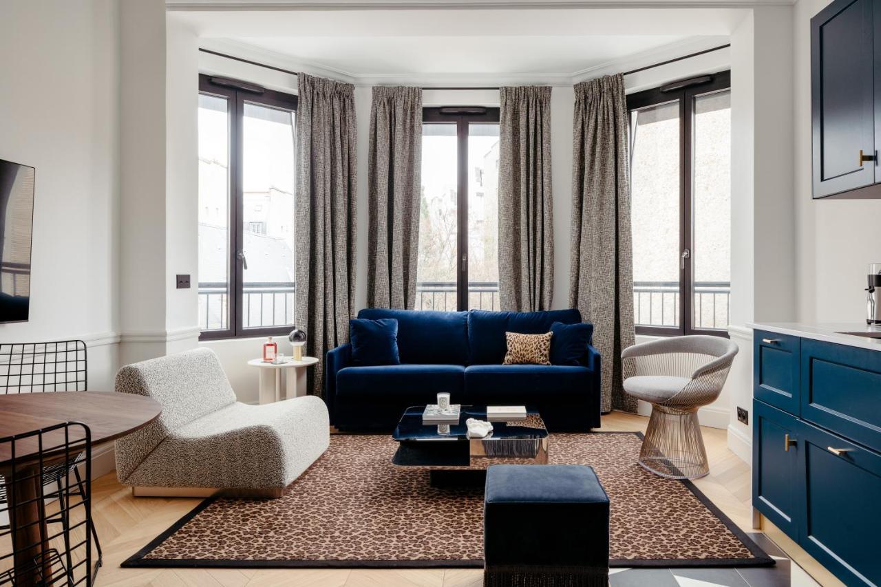 One-Bedroom Apartment Garden View,1297815685:JPEG