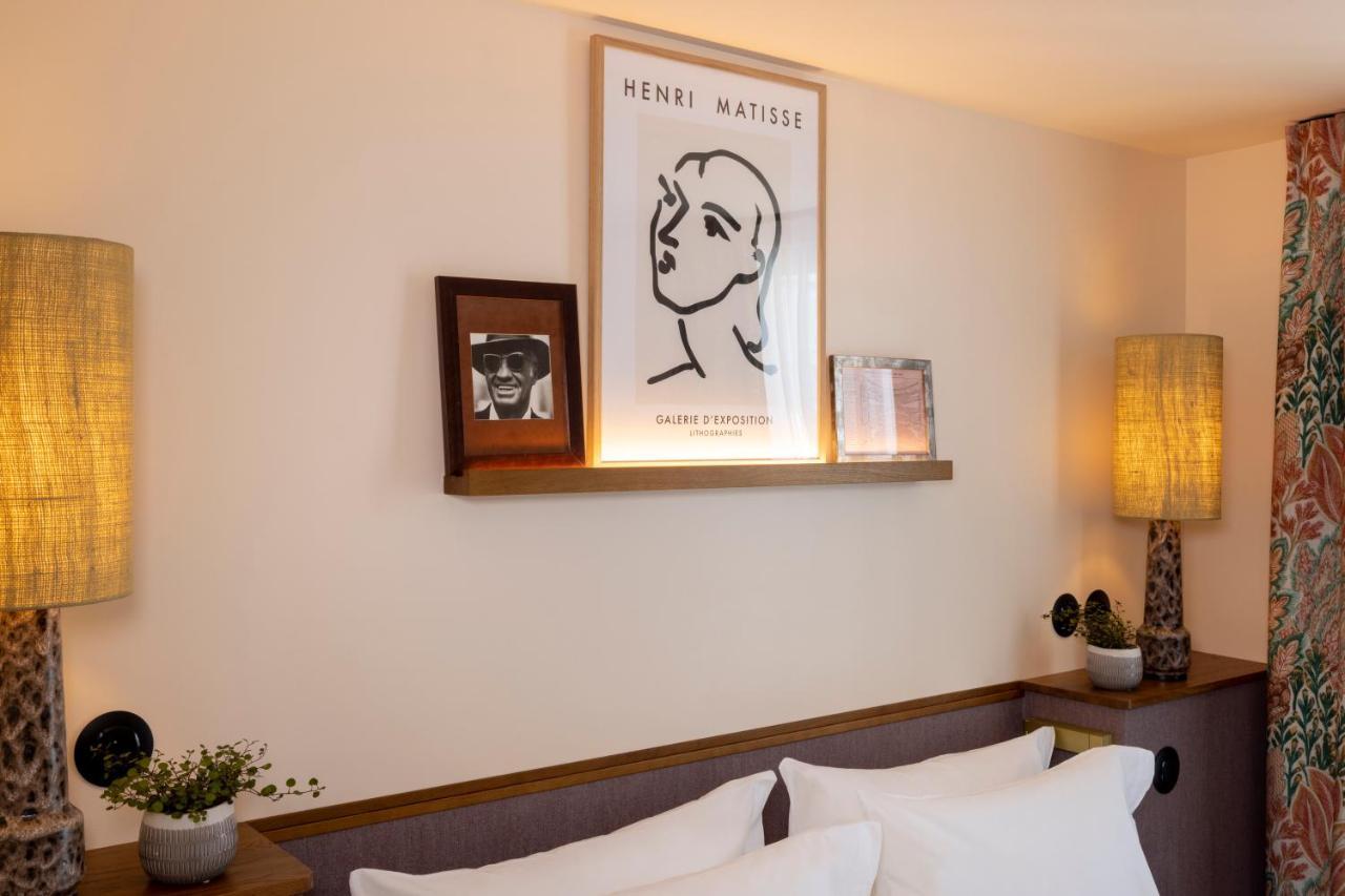 Double Room Balcony,1299034318:JPEG