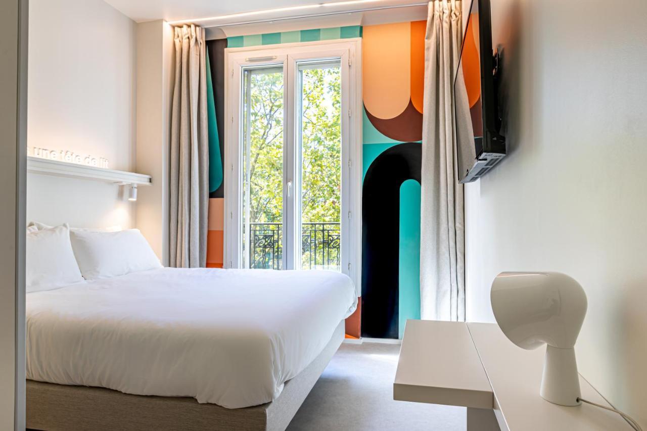 Superior Double Room,1299749254:JPEG