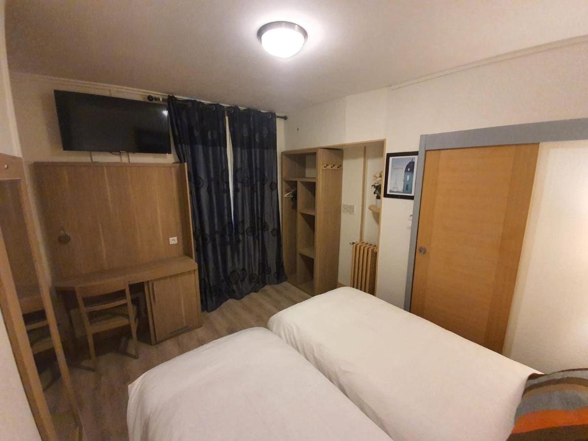 Superior Twin Room,1300717633:JPEG