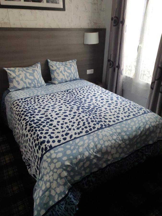 Deluxe Double Room,1300757437:JPEG