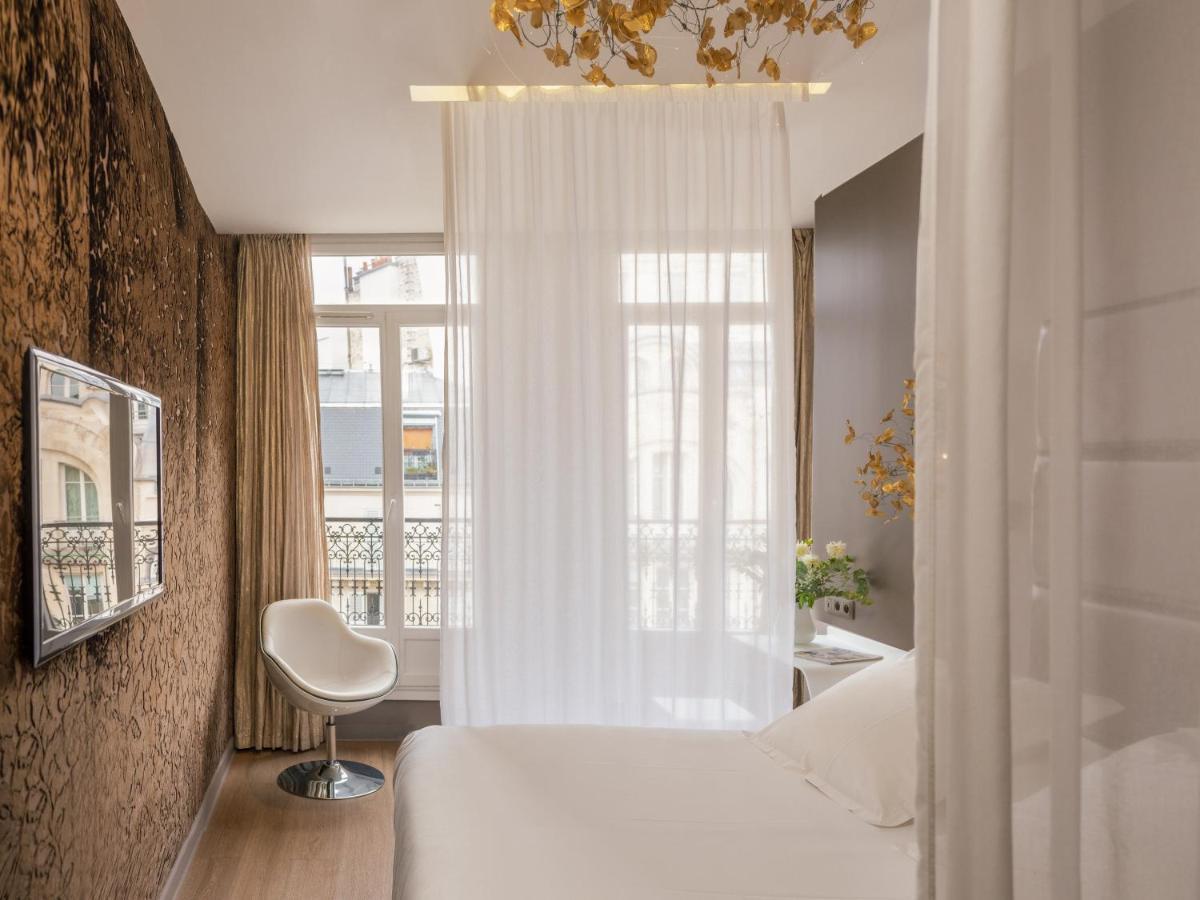 Double Room Balcony,1406192219:JPEG