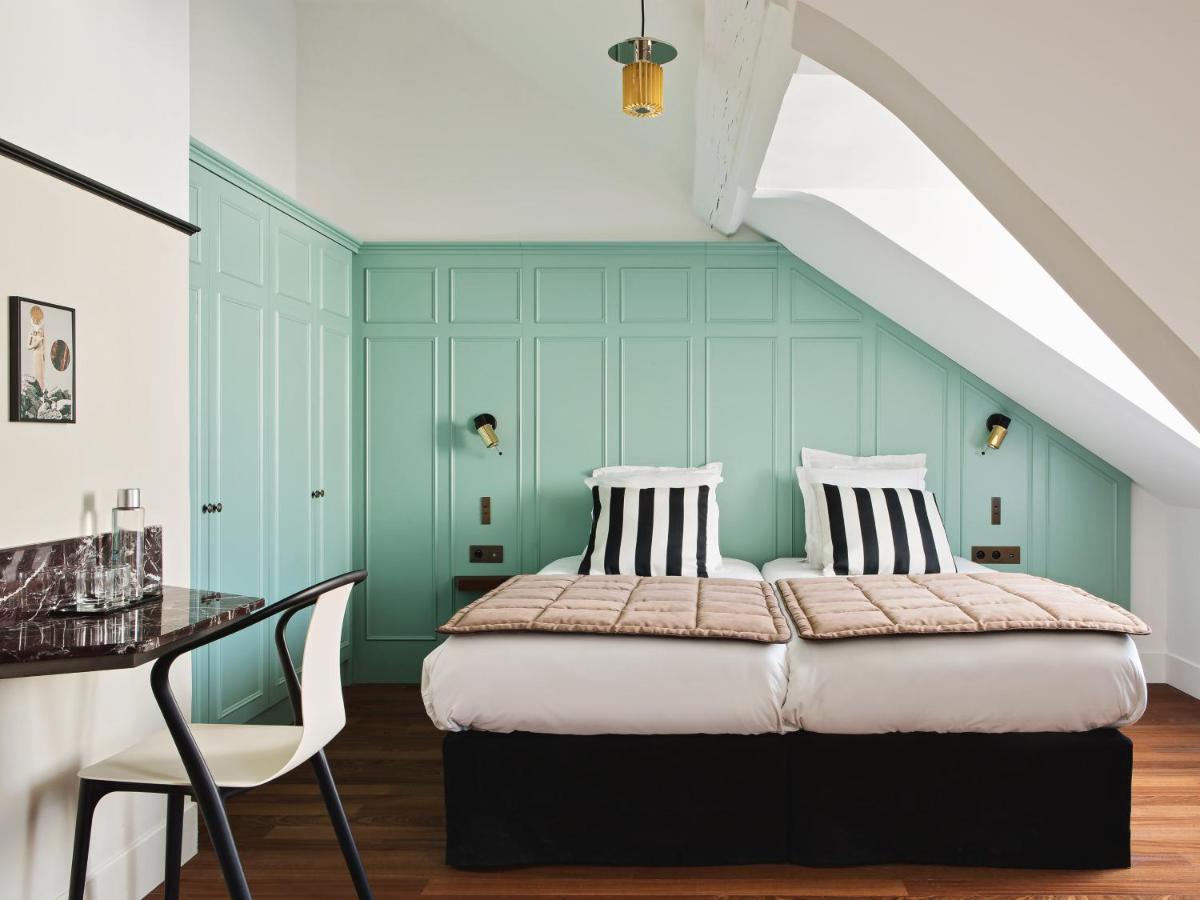 Junior Suite,1706660767:JPEG