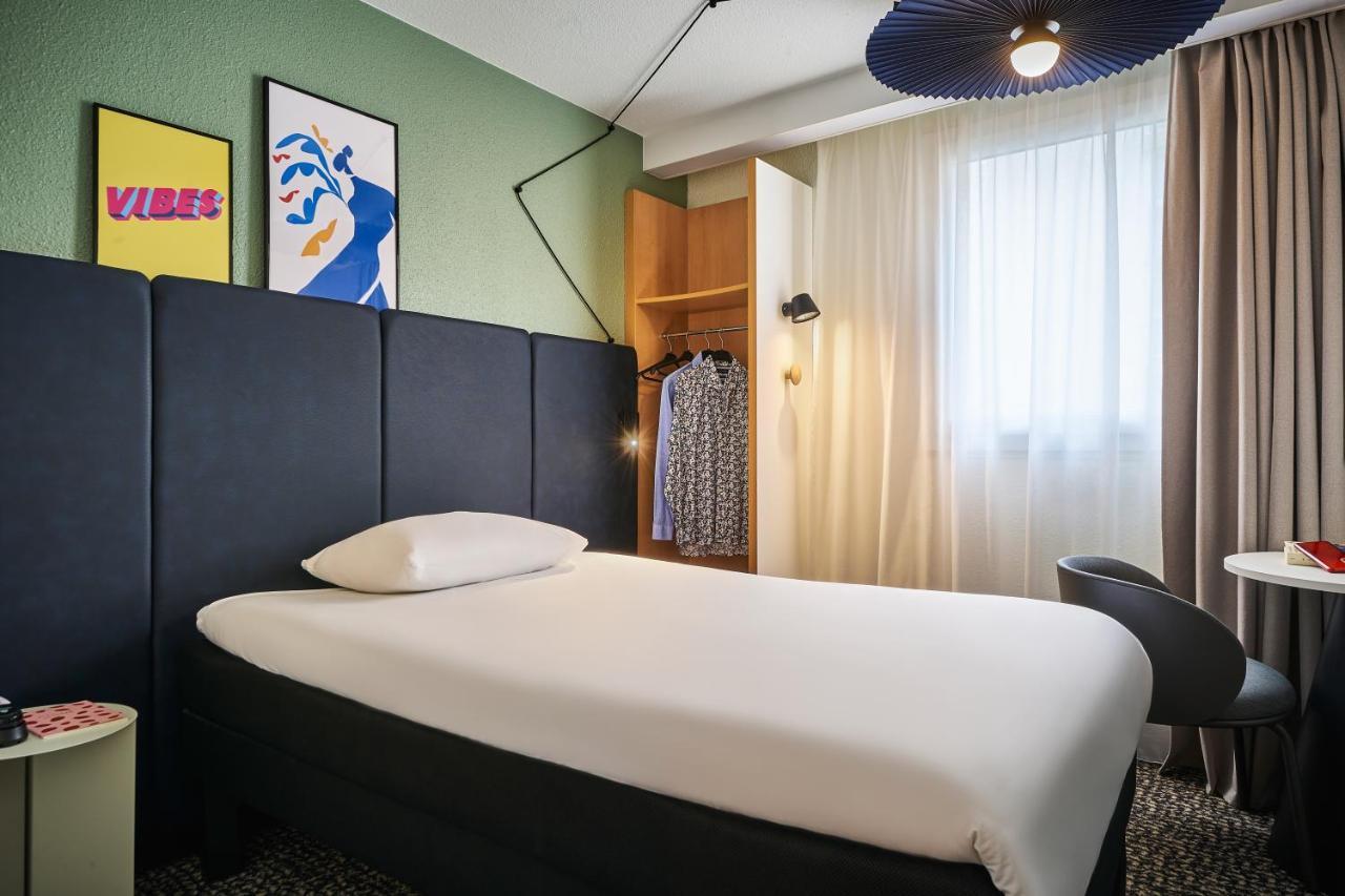 Single Room,1310771080:JPEG