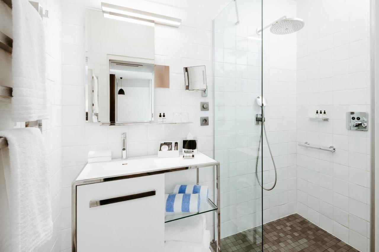 Superior Queen Room,1318888795:JPEG