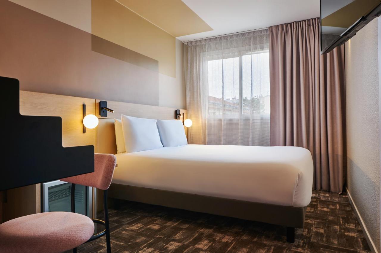 Classic Double Room,1717000463:JPEG