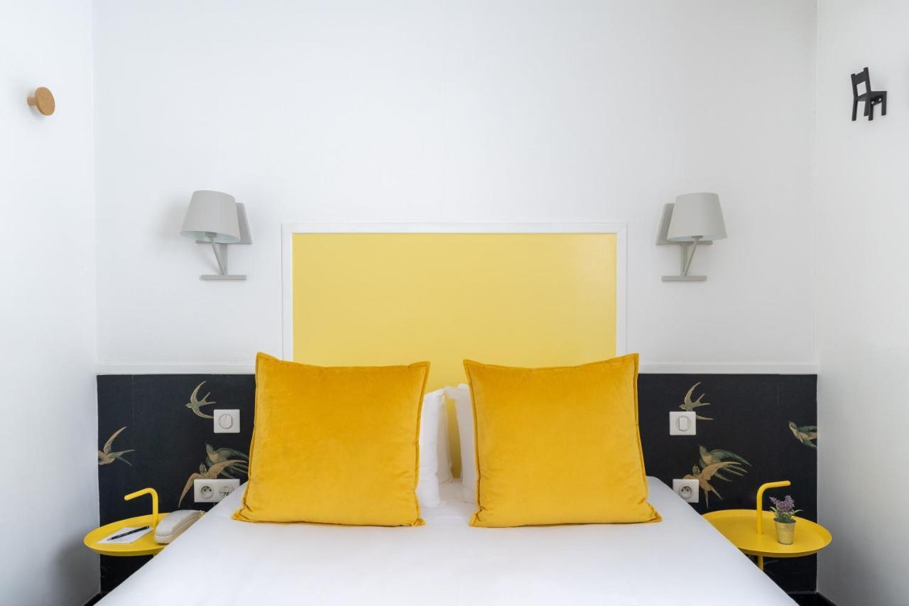 Connecting Room 2 Bedrooms