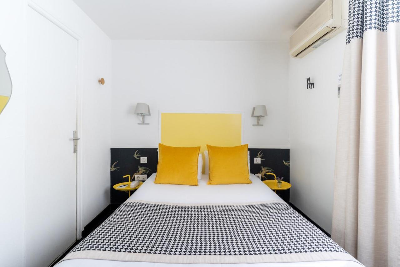 Connecting Room 2 Bedrooms