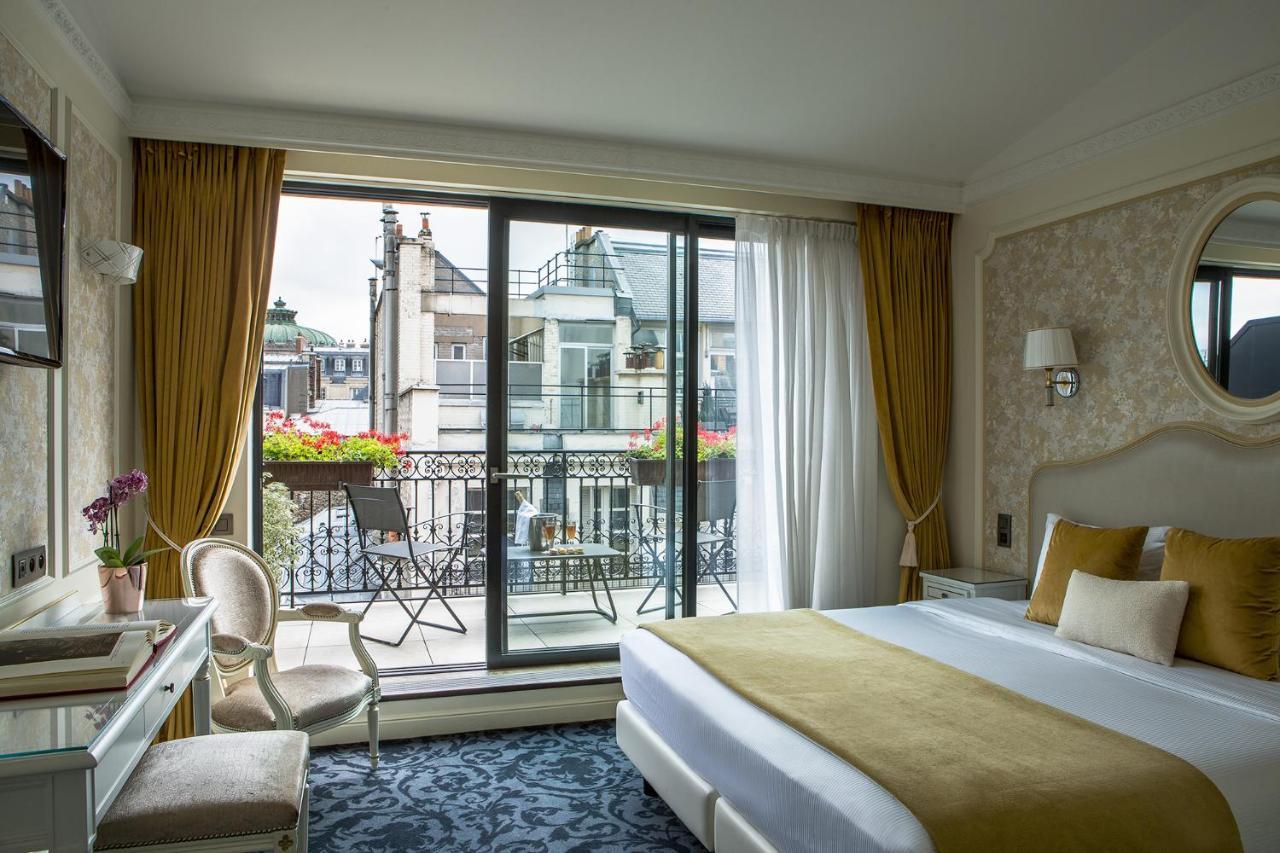 Suite Terrace,1341384788:JPEG