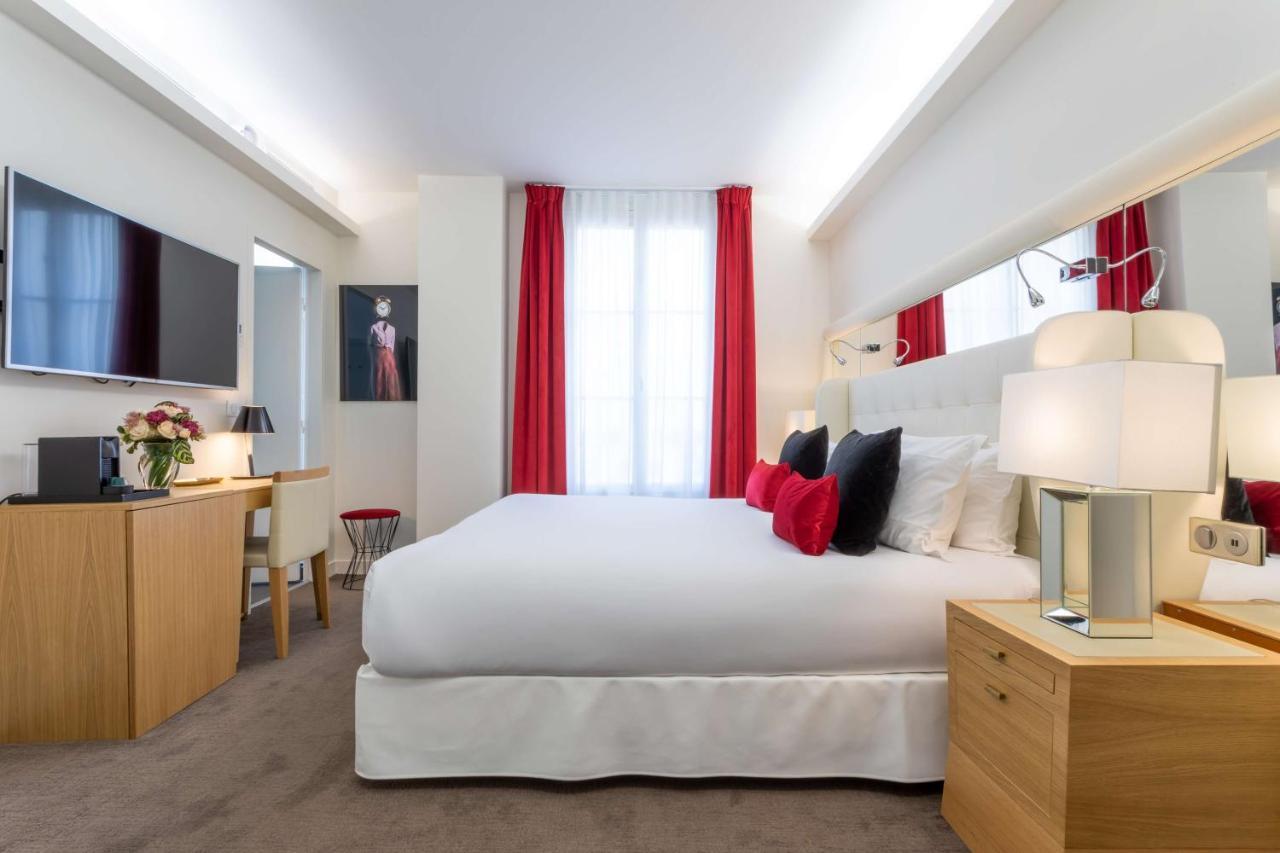 Deluxe King Room,1444619275:JPEG