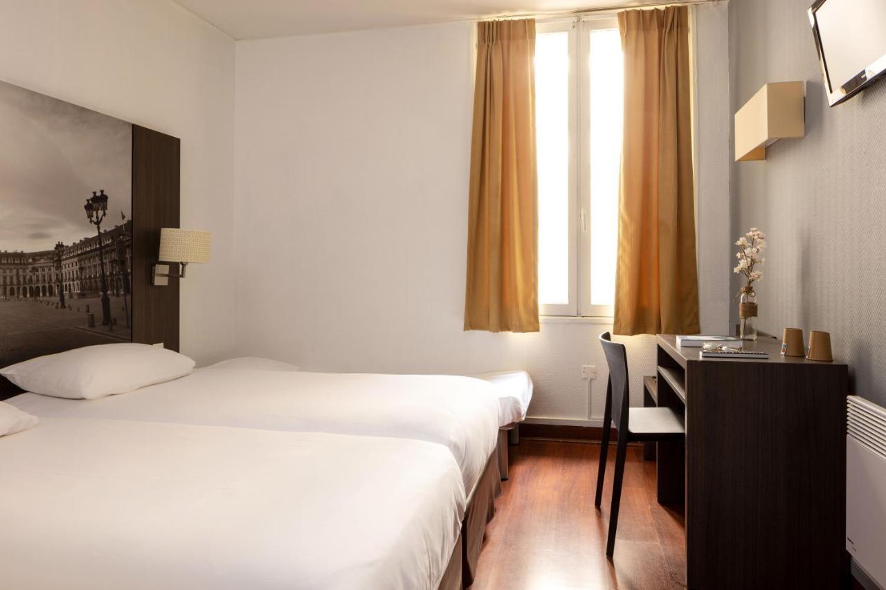 Twin Room,1730035541:JPEG
