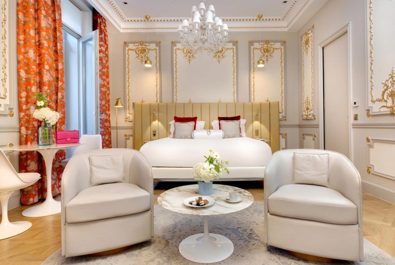 Baron Haussmann Suite,1352982706:JPEG