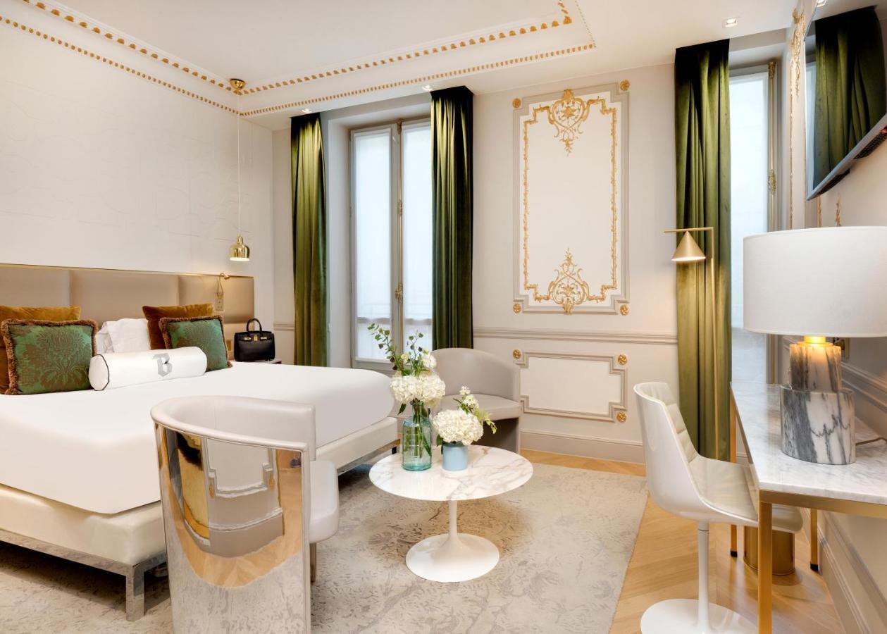 Haussmann Deluxe,1352988928:JPEG