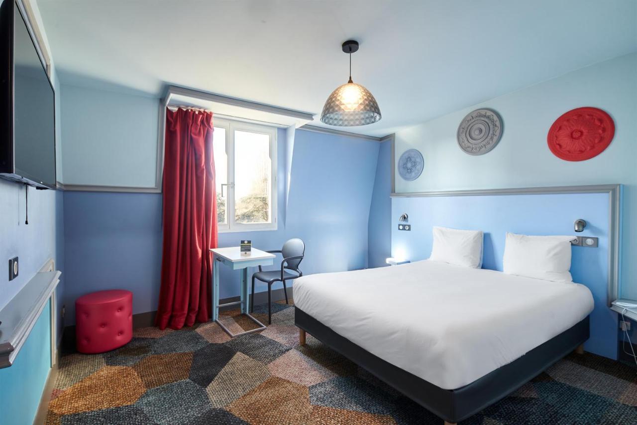 Double Room Disability Access,1362434483:JPEG
