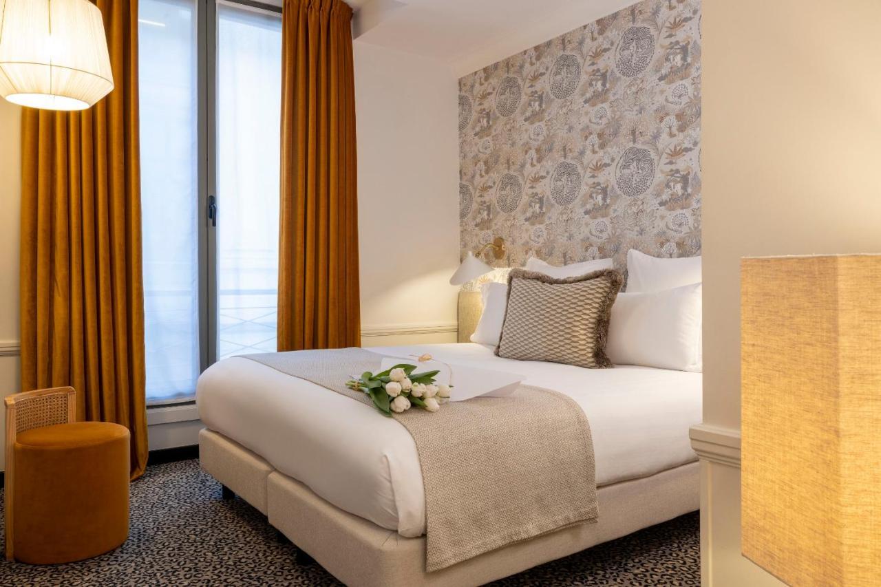 Suite Executive