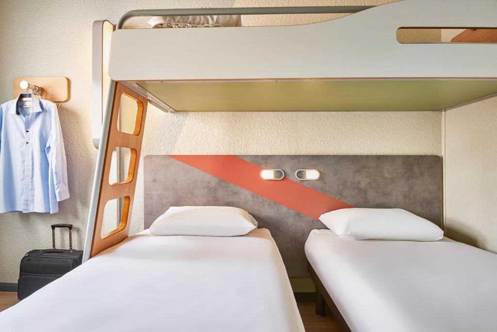 Standard Twin Room Bunk Bed,1365095924:JPEG