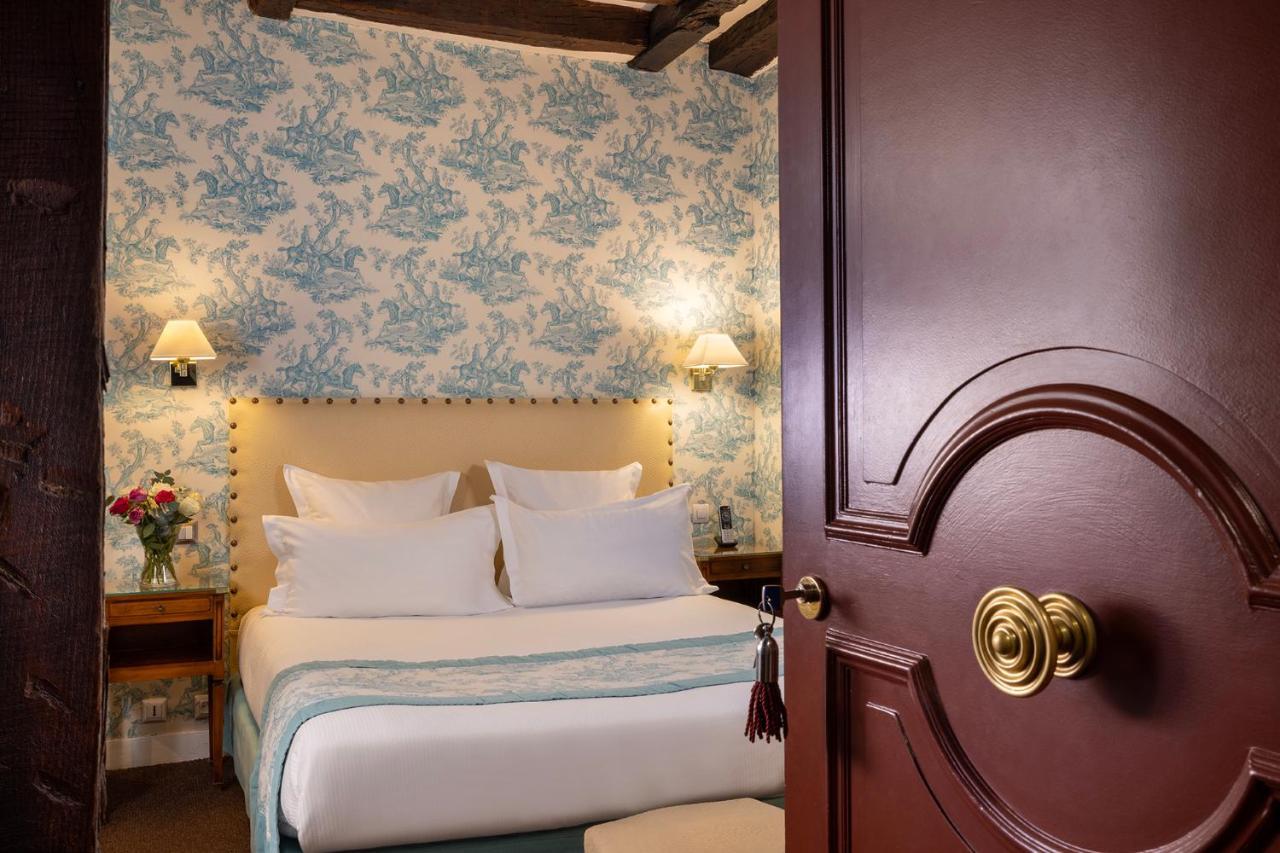 Classic Double Room,1370255300:JPEG