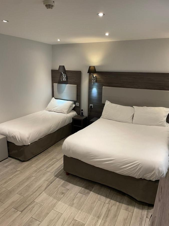 Superior Double Room,1365122036:JPEG