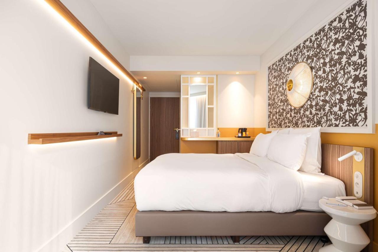 Standard Room,1370750318:JPEG