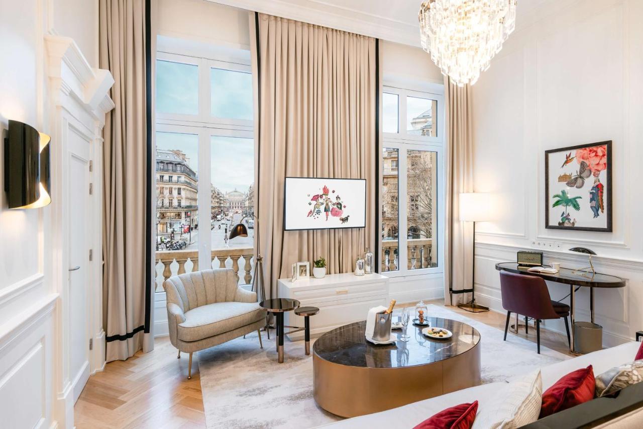 Pissarro Suite,1644404525:JPEG