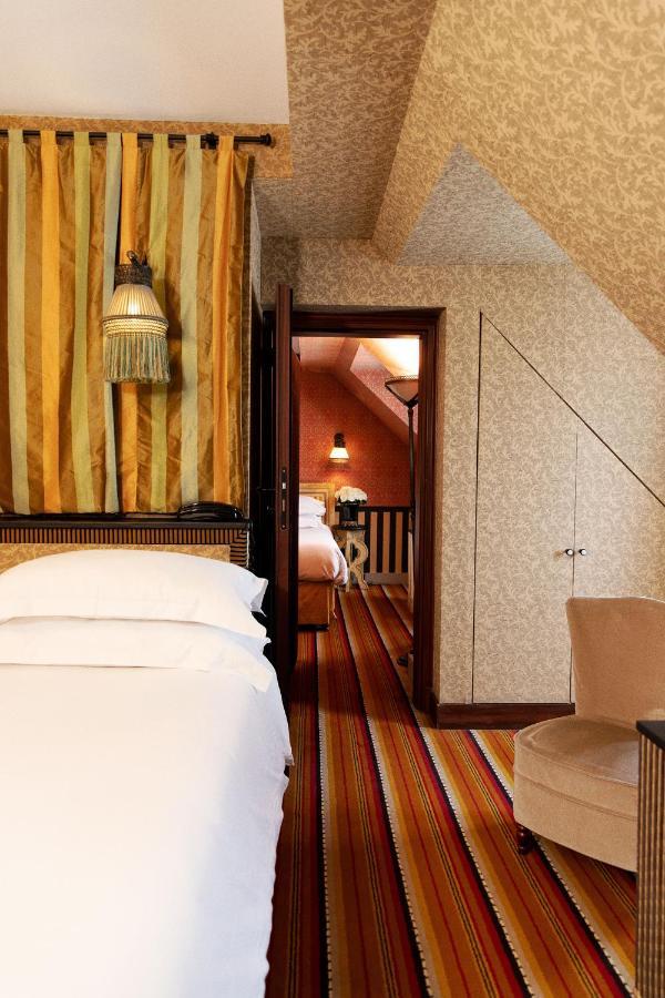 Chambre Deluxe Climatisée,1368728885:JPEG