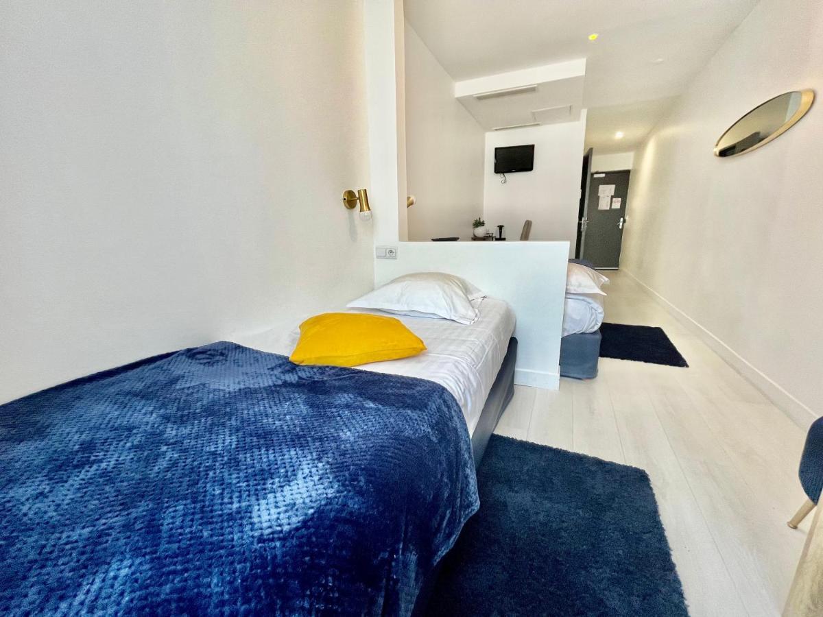 Triple Room,1371358268:JPEG