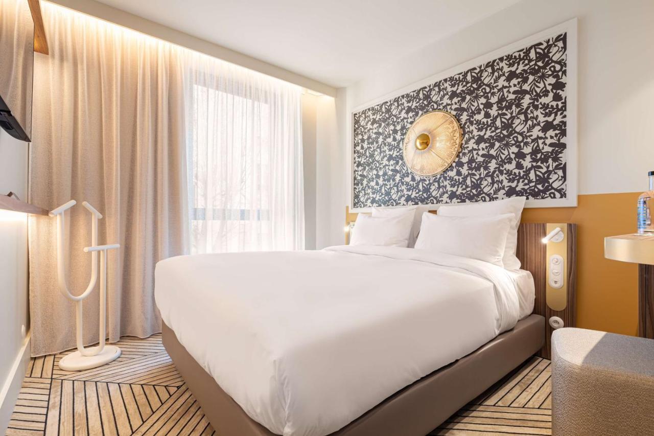 Cozy Room,1617904194:JPEG