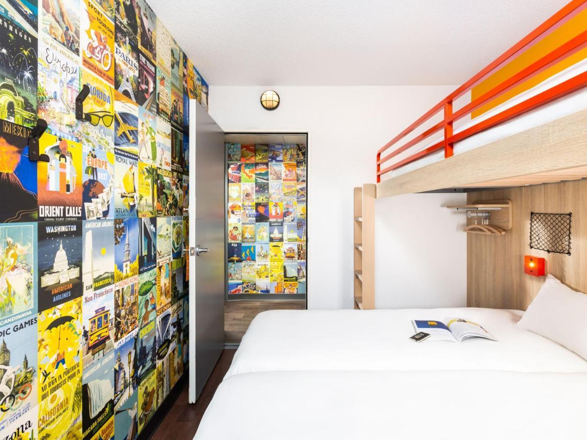 Triple Room,1374001265:JPEG