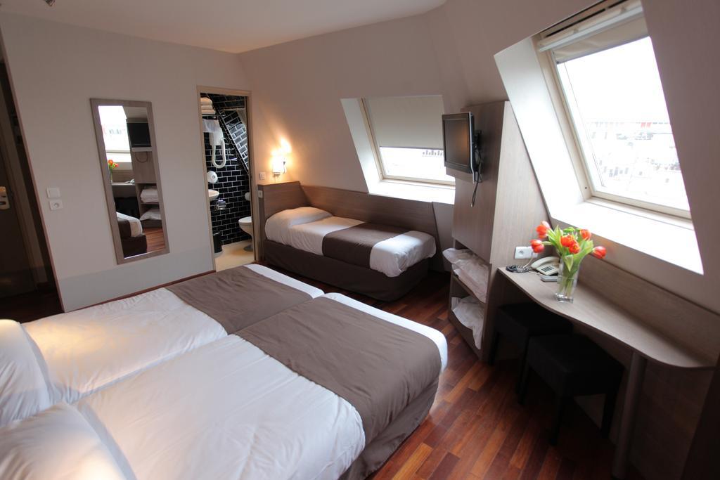 Triple Room,1215047902:JPEG