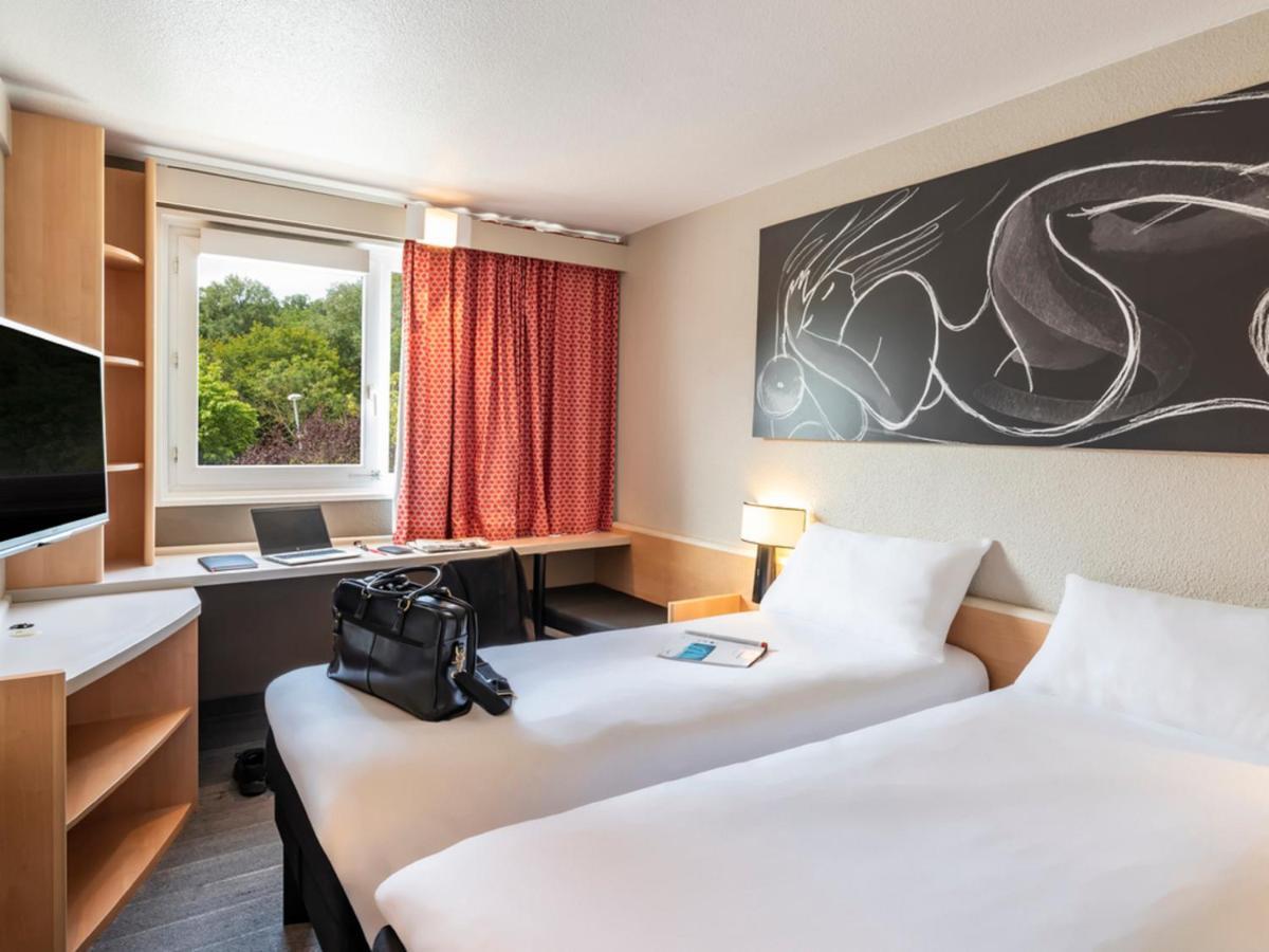 Standard Twin Room,1704961606:JPEG