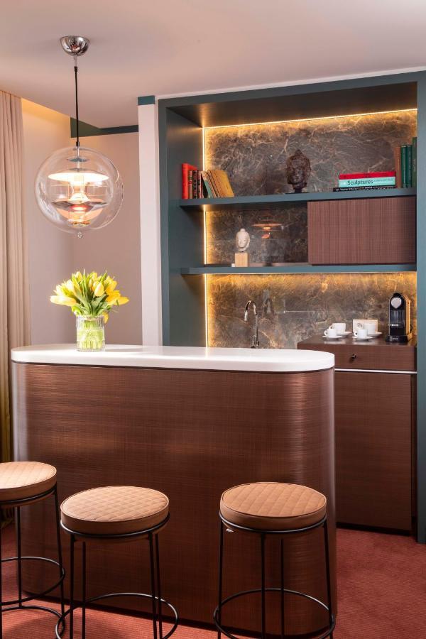 Apartamento de 2 Quartos