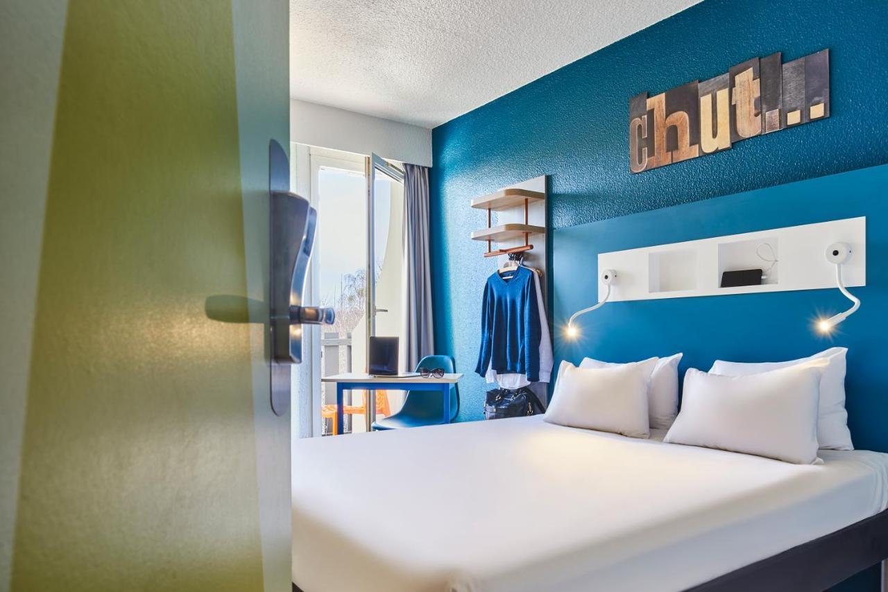 Standard Double Room,1385112368:JPEG