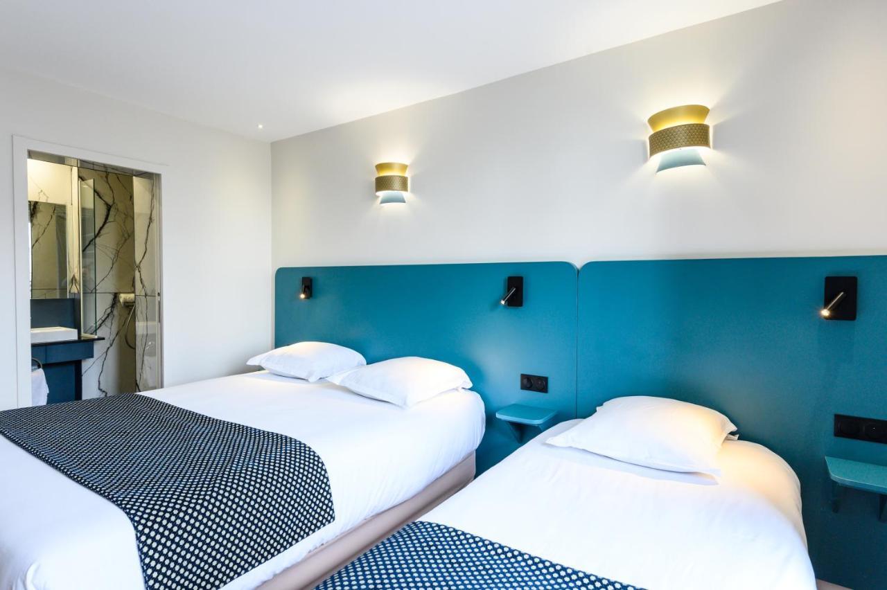 Triple Room,1397297237:JPEG