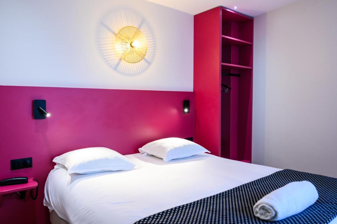 Double Room,1391490293:JPEG