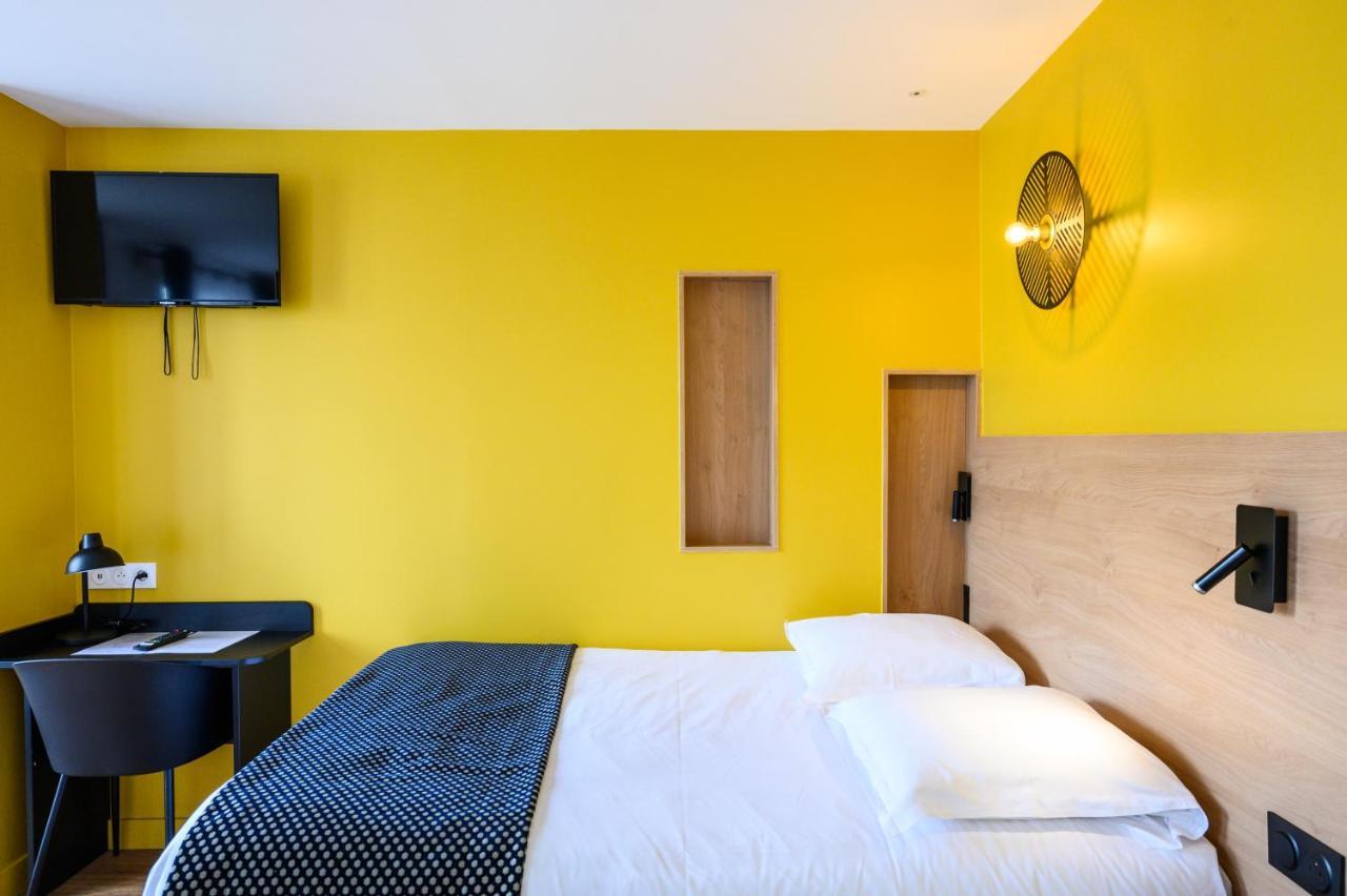 Quadruple Room,1397301419:JPEG