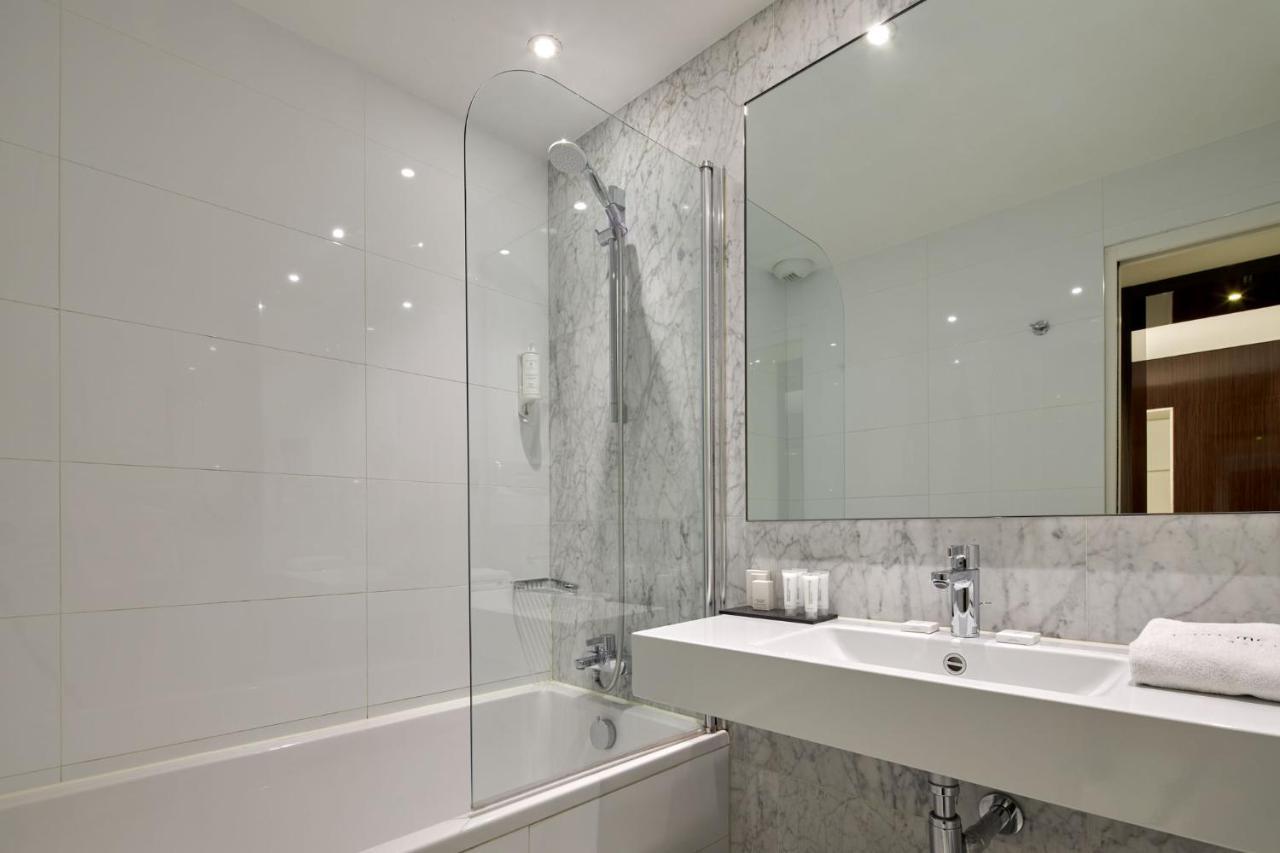 Junior Suite,1444718380:JPEG